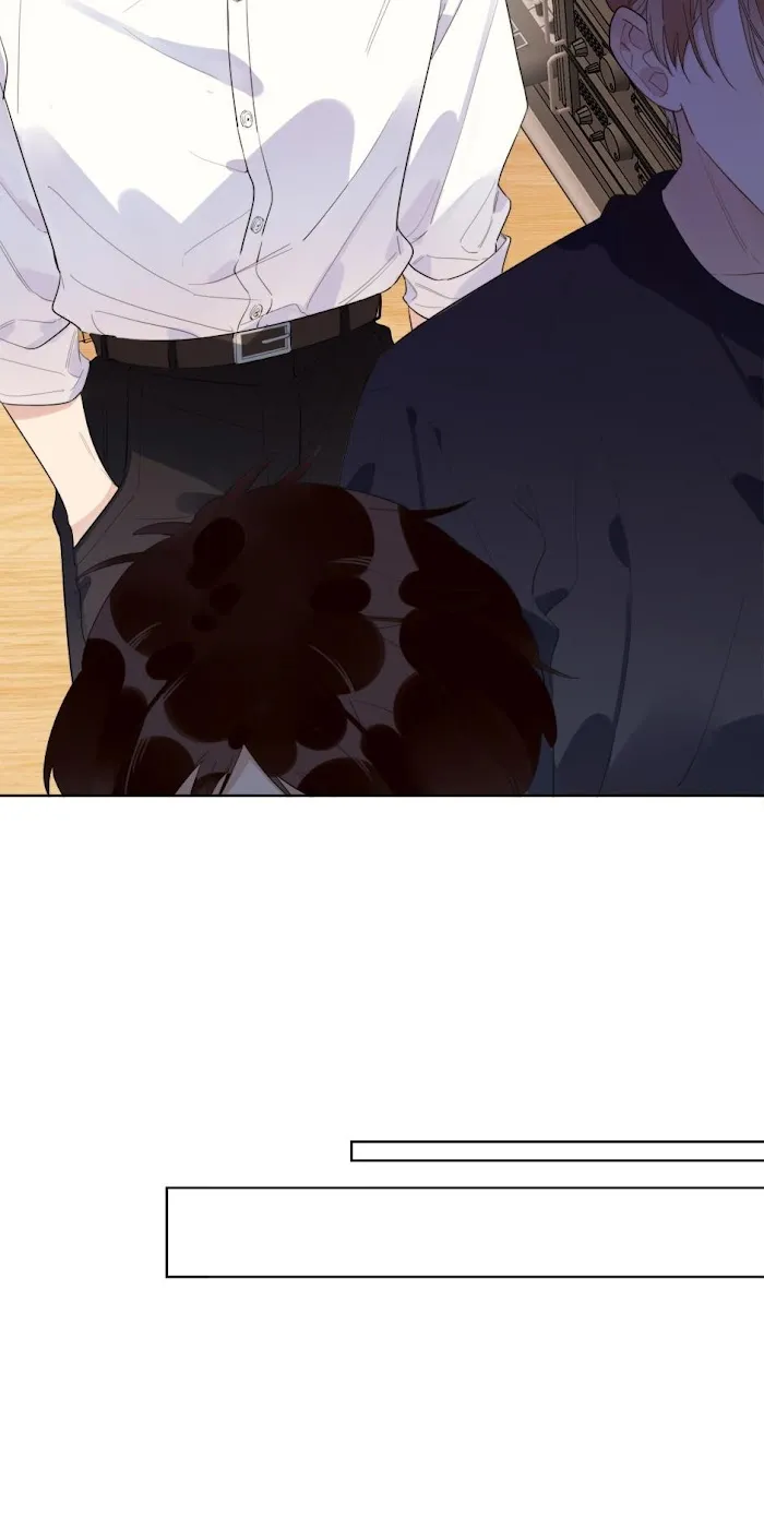 Caught in the act Chapter 20 page 16 - 