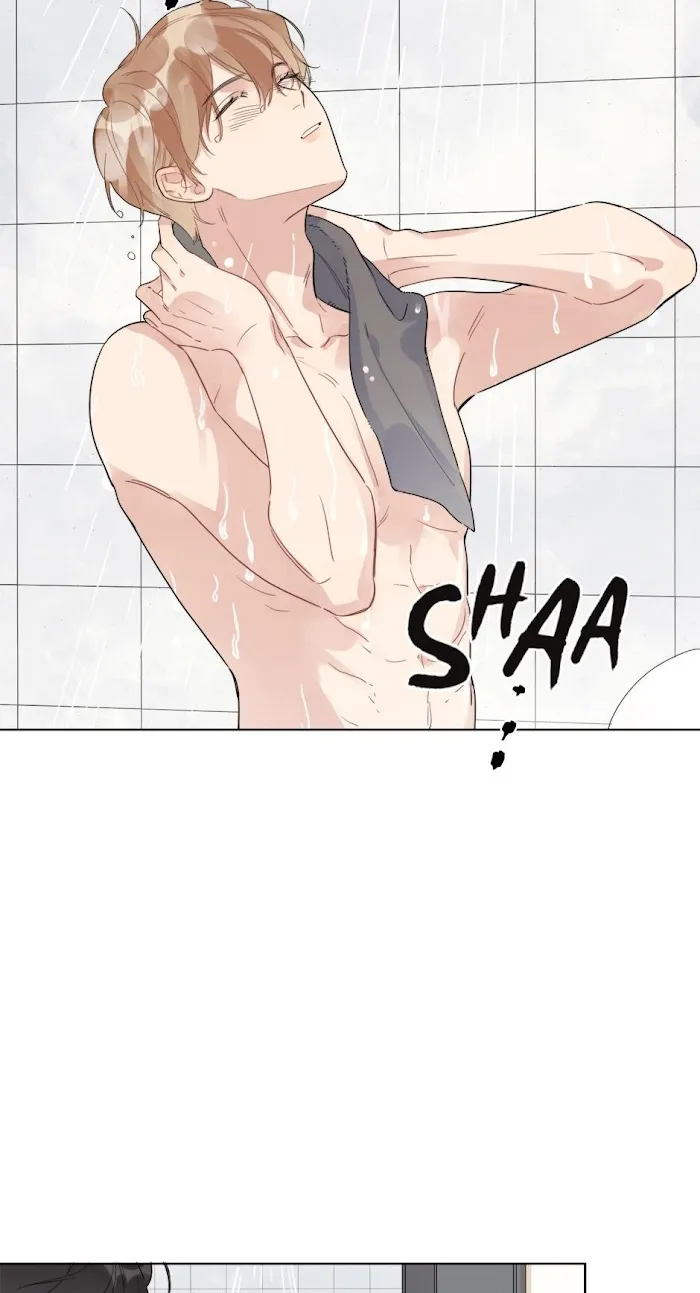 Caught in the act Chapter 20 page 20 - 