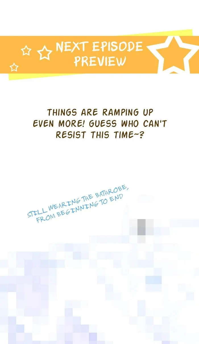 Caught in the act Chapter 20 page 37 - 