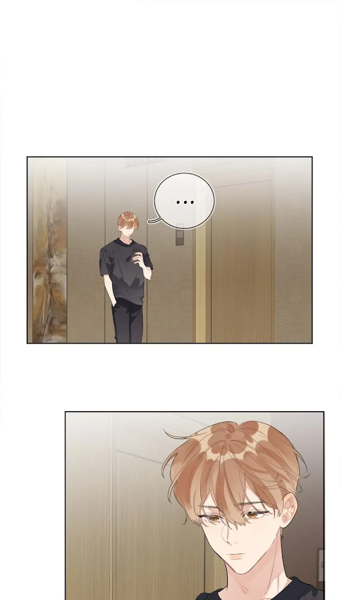 Caught in the act Chapter 20 page 7 - 