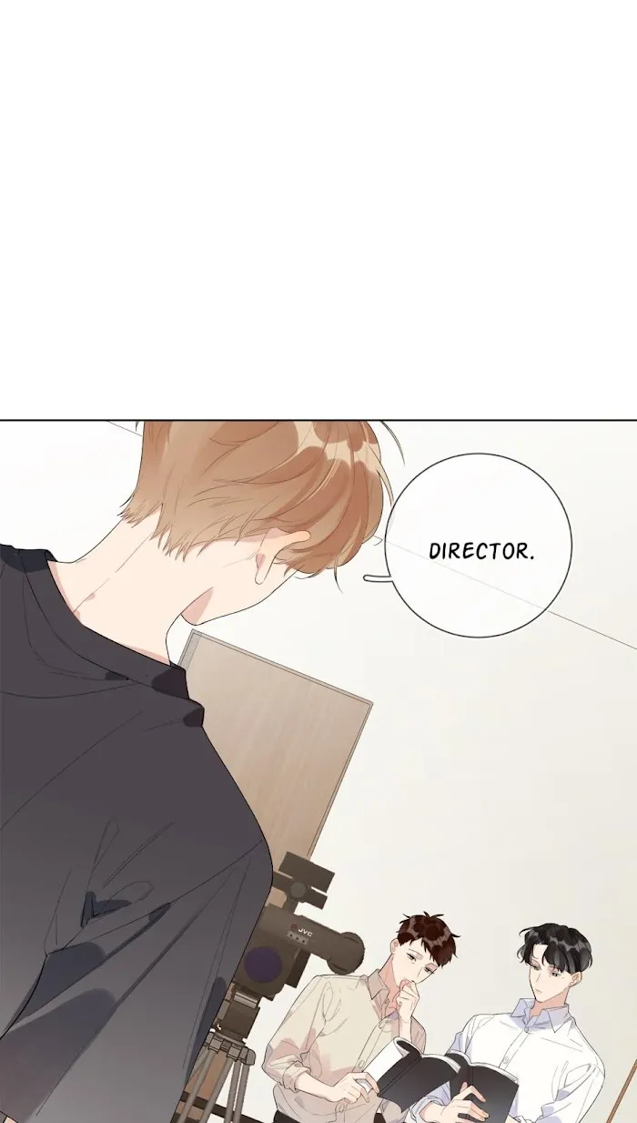 Caught in the act Chapter 20 page 10 - 