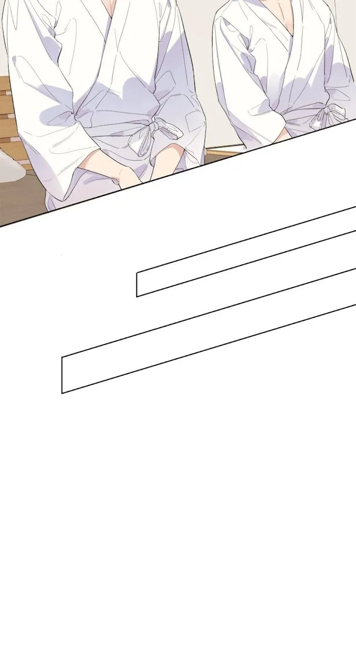 Caught in the act Chapter 21 page 16 - 