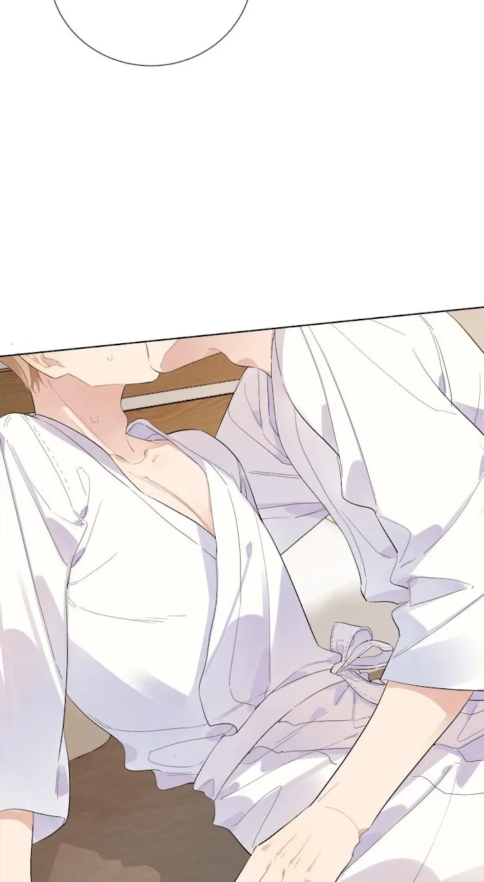 Caught in the act Chapter 21 page 31 - 