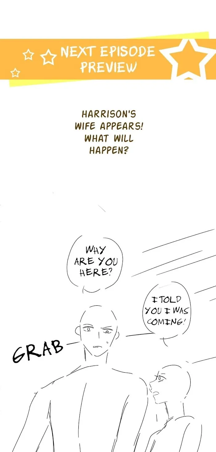 Caught in the act Chapter 21 page 40 - 