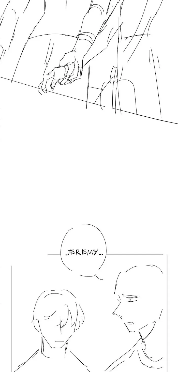 Caught in the act Chapter 21 page 41 - 
