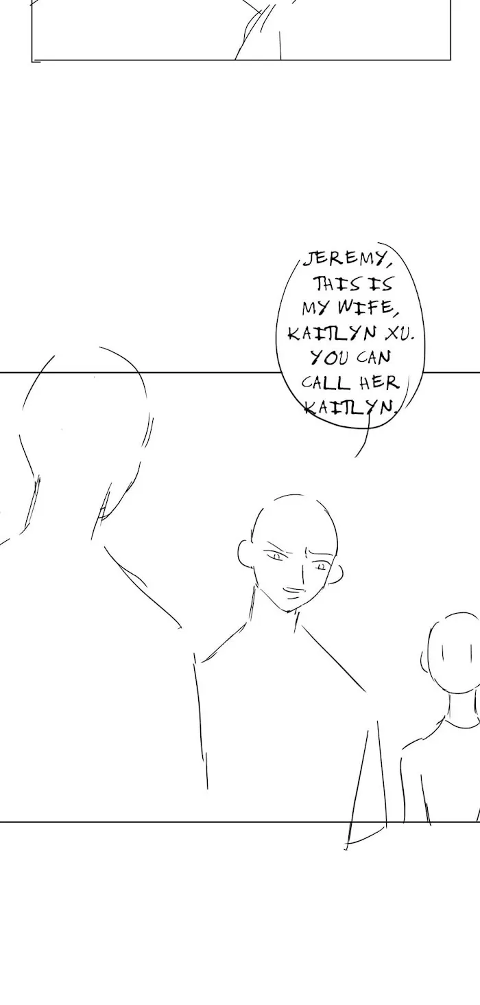 Caught in the act Chapter 21 page 42 - 