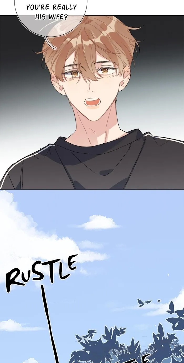 Caught in the act Chapter 22 page 12 - 