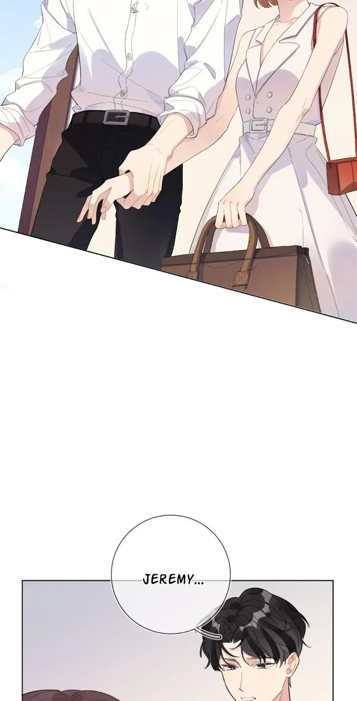 Caught in the act Chapter 22 page 16 - 