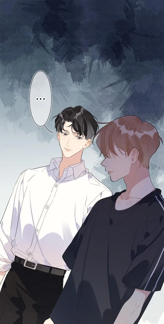 Caught in the act Chapter 22 page 19 - 