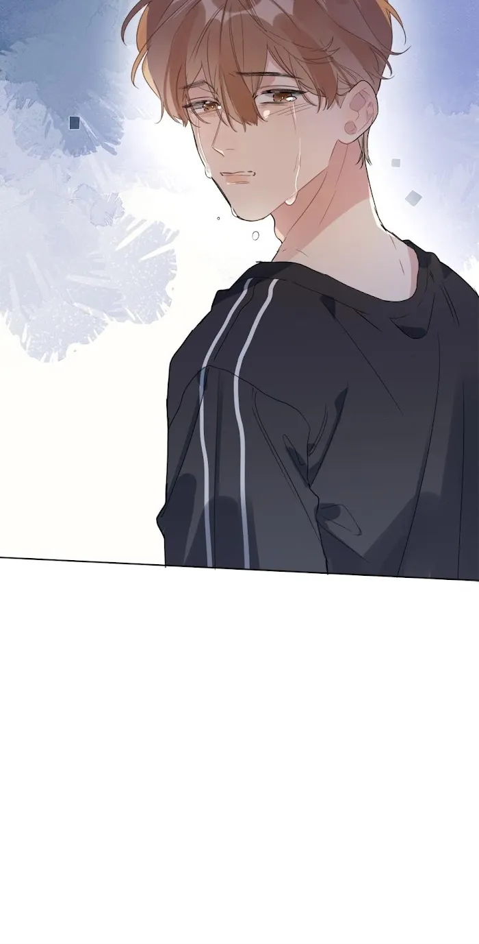 Caught in the act Chapter 22 page 23 - 
