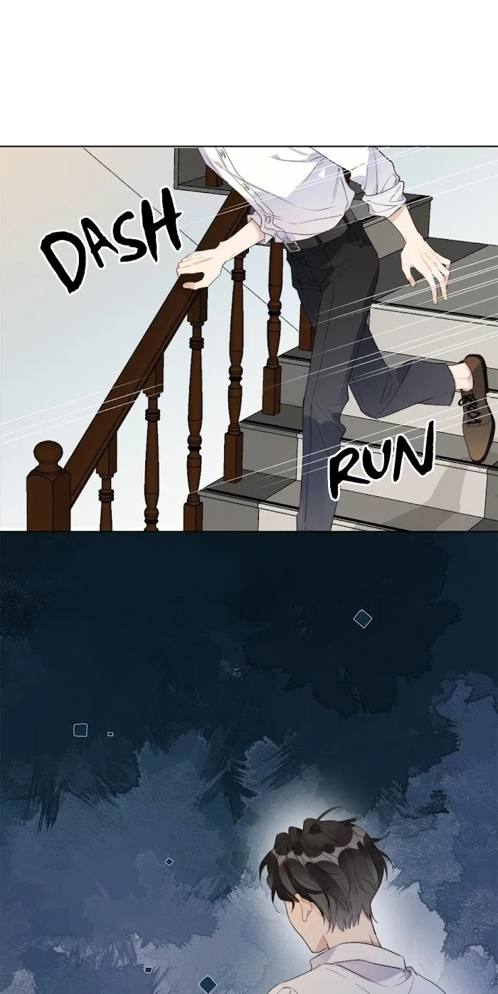 Caught in the act Chapter 22 page 25 - 