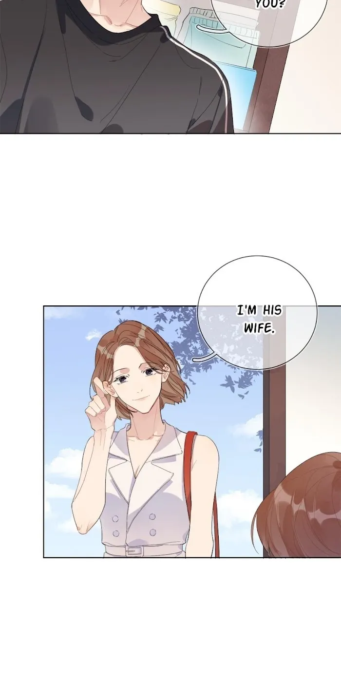 Caught in the act Chapter 22 page 4 - 
