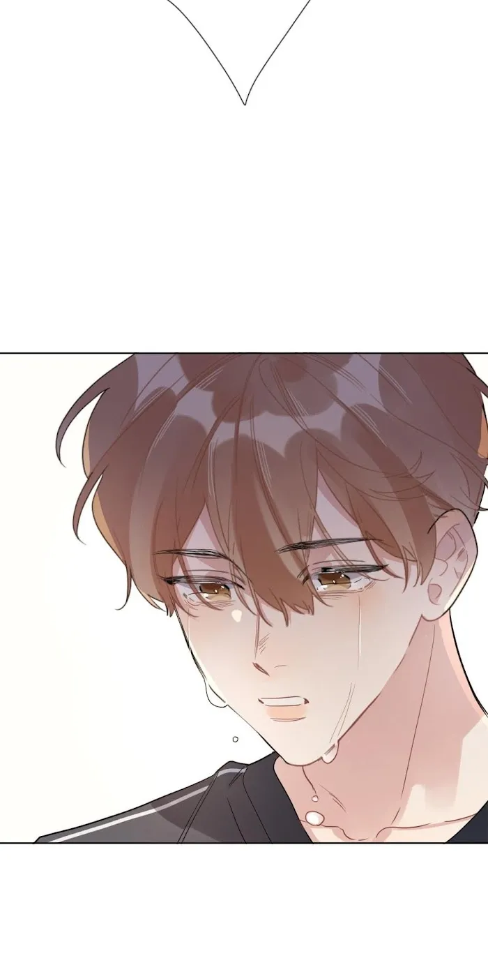 Caught in the act Chapter 22 page 39 - 