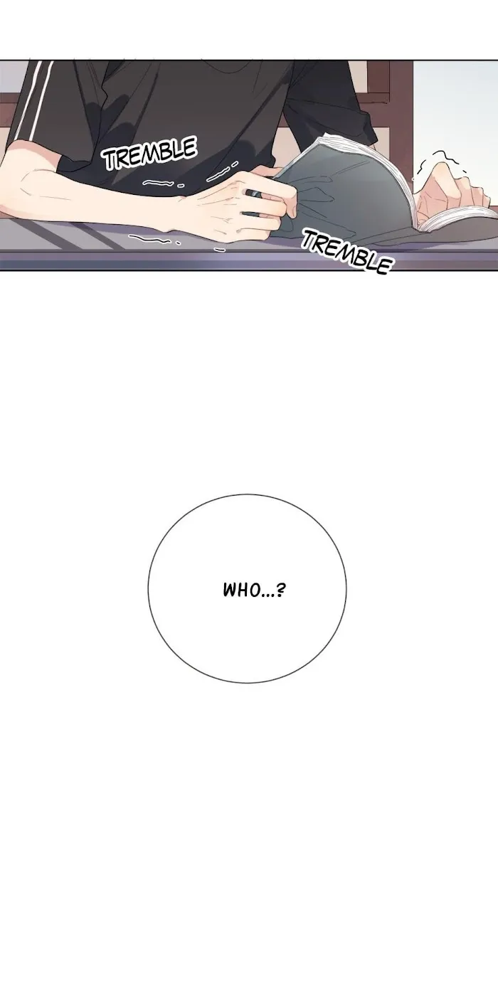 Caught in the act Chapter 22 page 5 - 