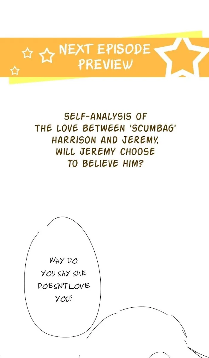 Caught in the act Chapter 22 page 50 - 