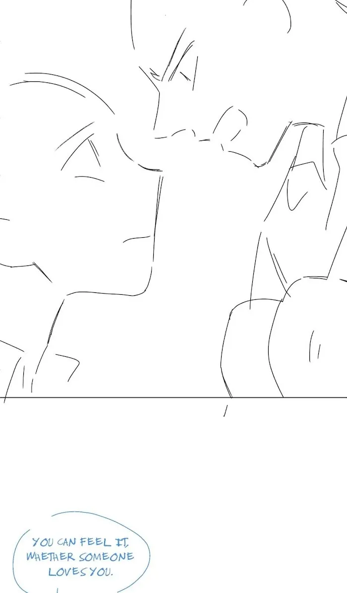 Caught in the act Chapter 22 page 51 - 