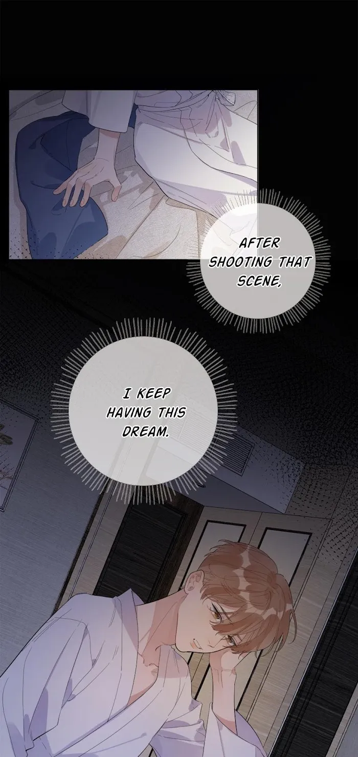 Caught in the act Chapter 23 page 11 - 