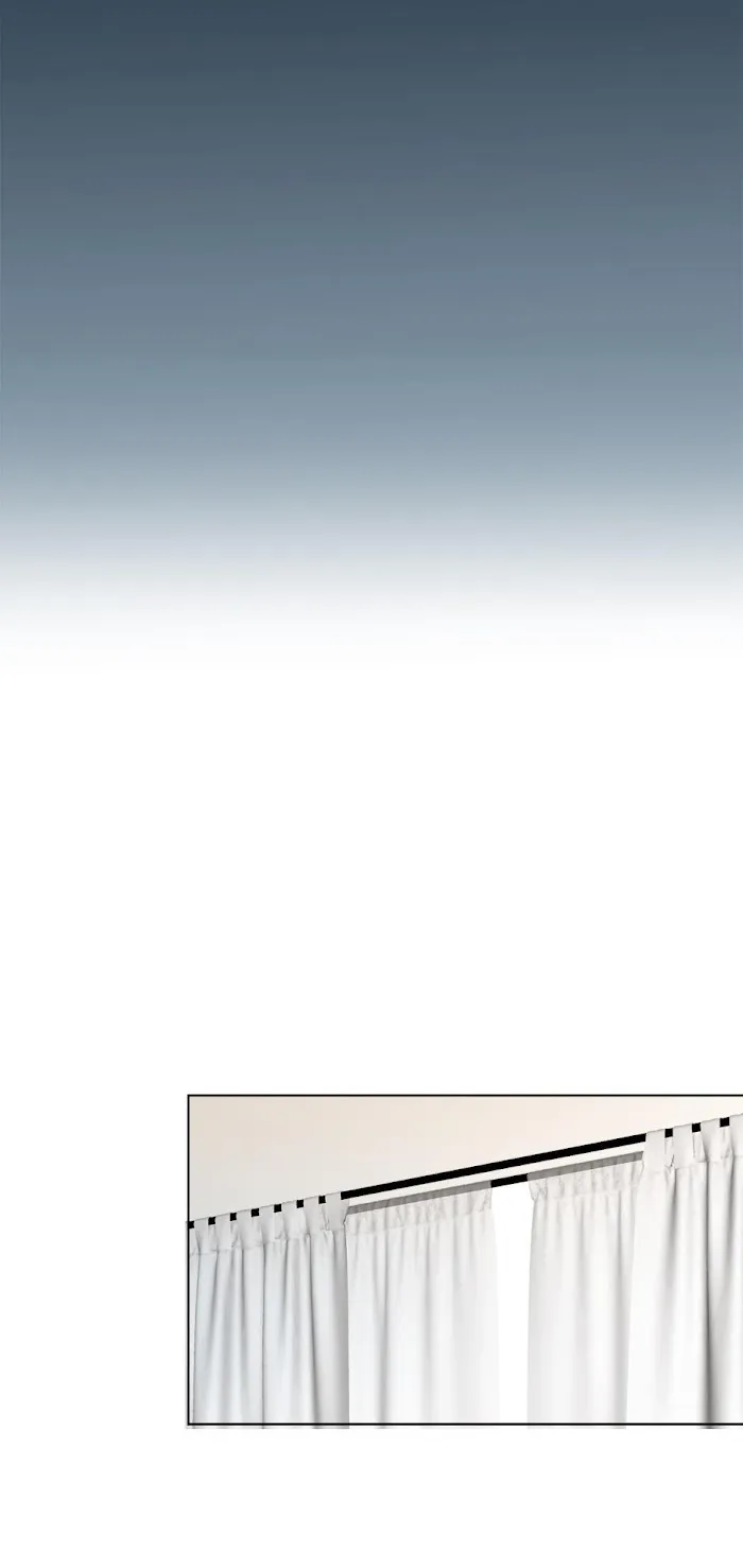 Caught in the act Chapter 23 page 13 - 