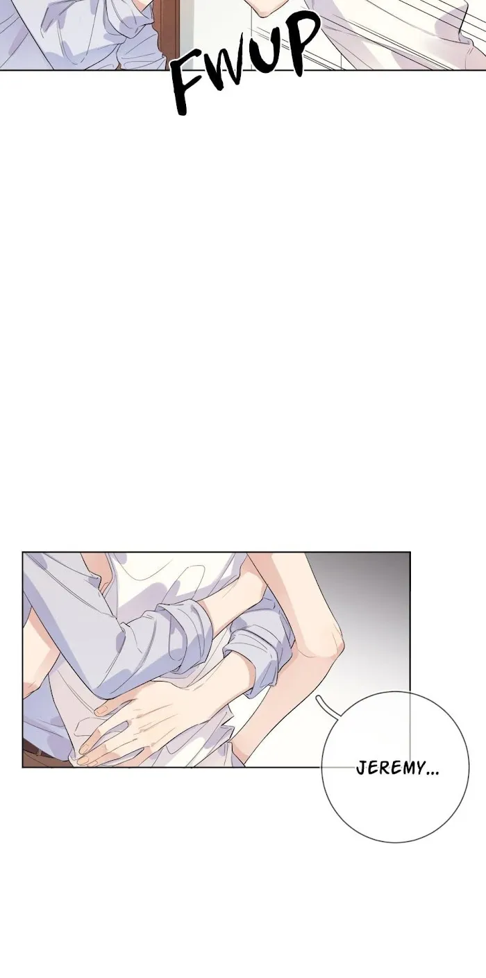 Caught in the act Chapter 23 page 20 - 