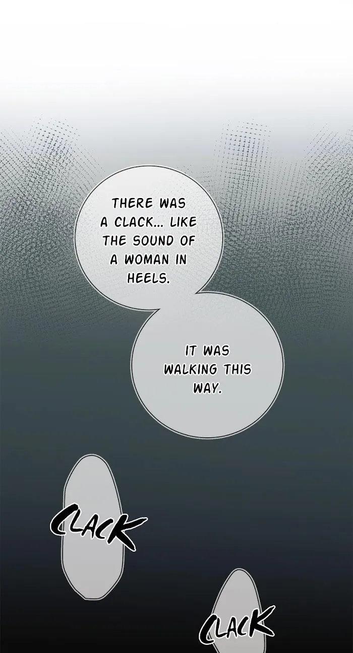 Caught in the act Chapter 23 page 5 - 