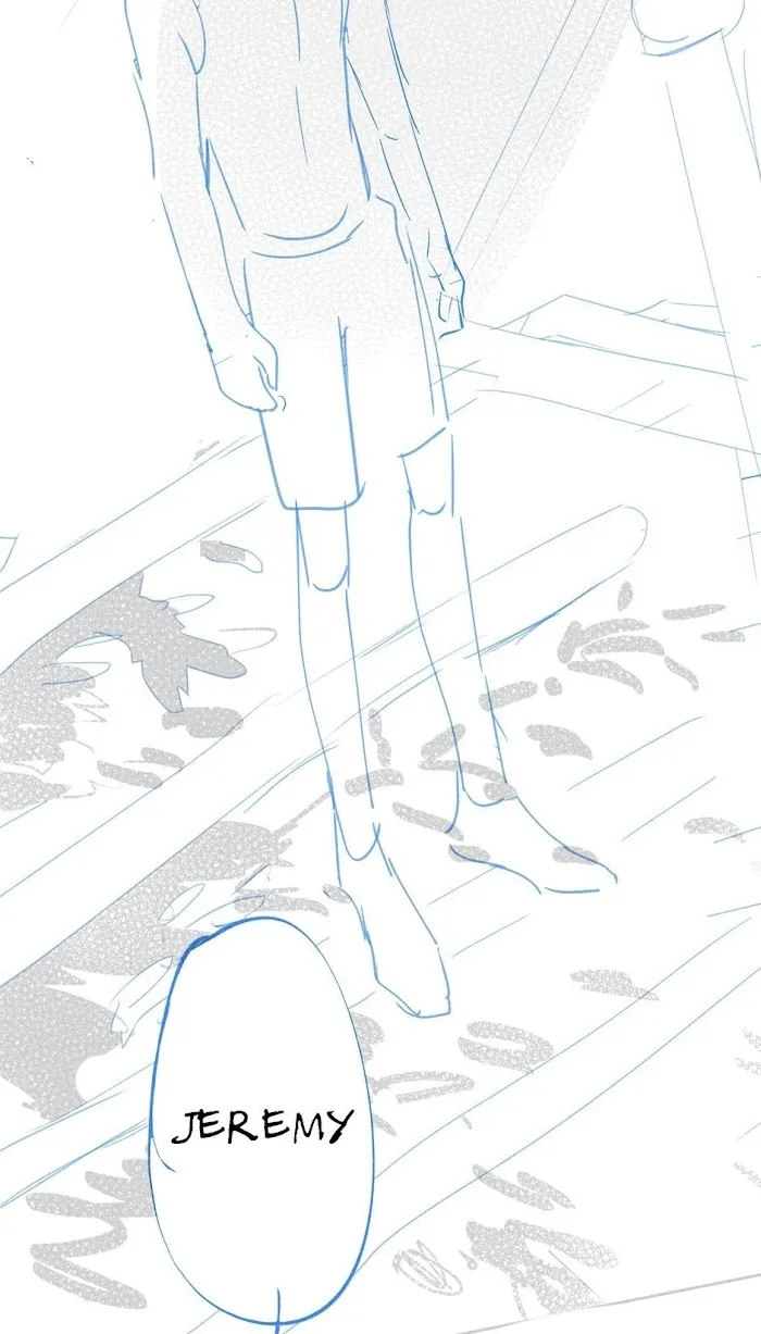 Caught in the act Chapter 23 page 52 - 