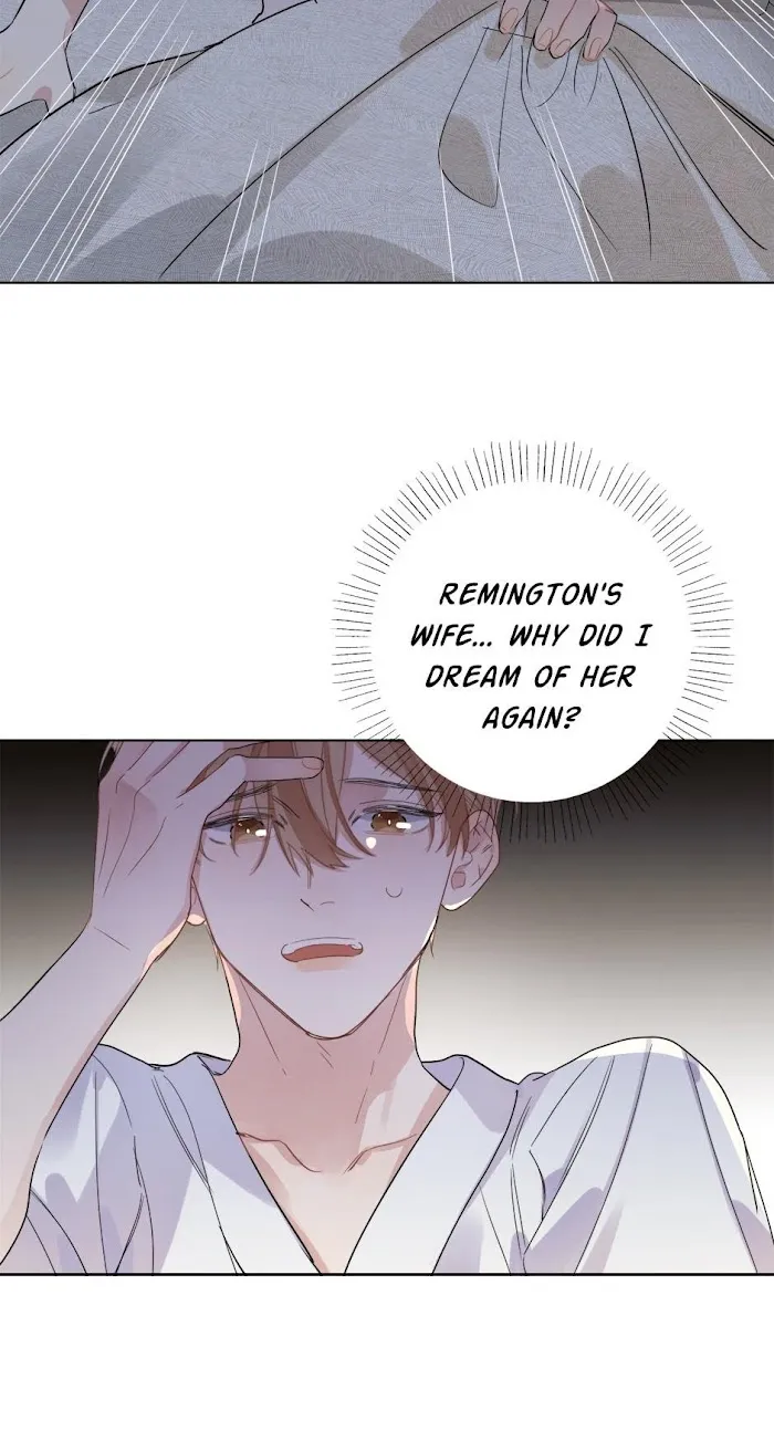 Caught in the act Chapter 23 page 10 - 