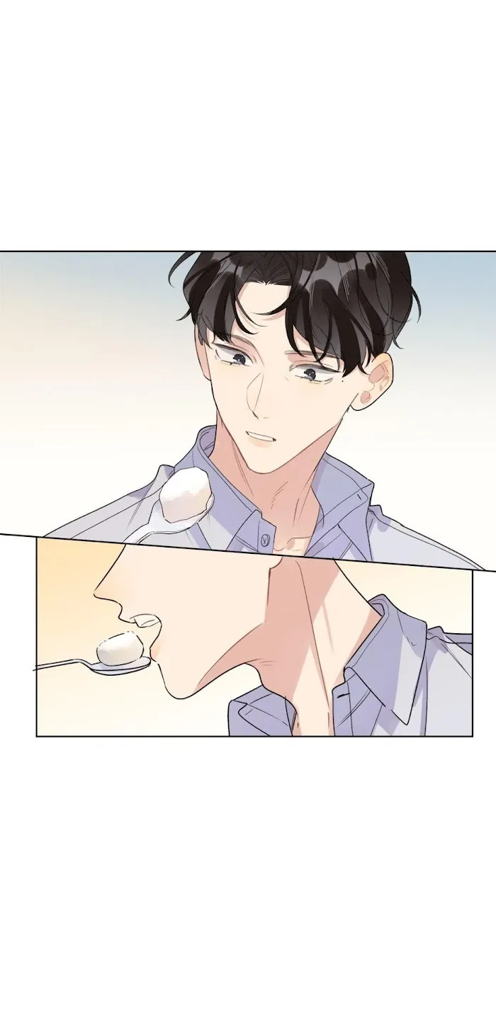 Caught in the act Chapter 24 page 14 - 