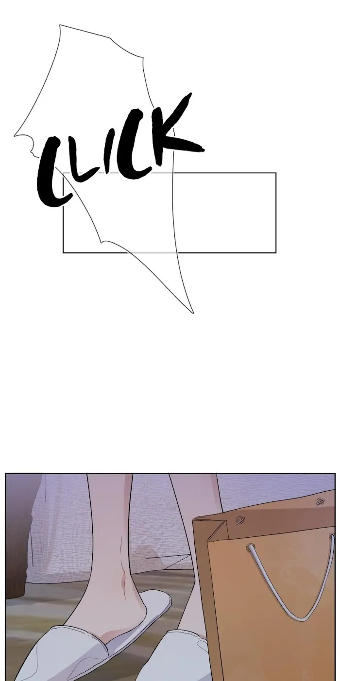 Caught in the act Chapter 24 page 25 - 