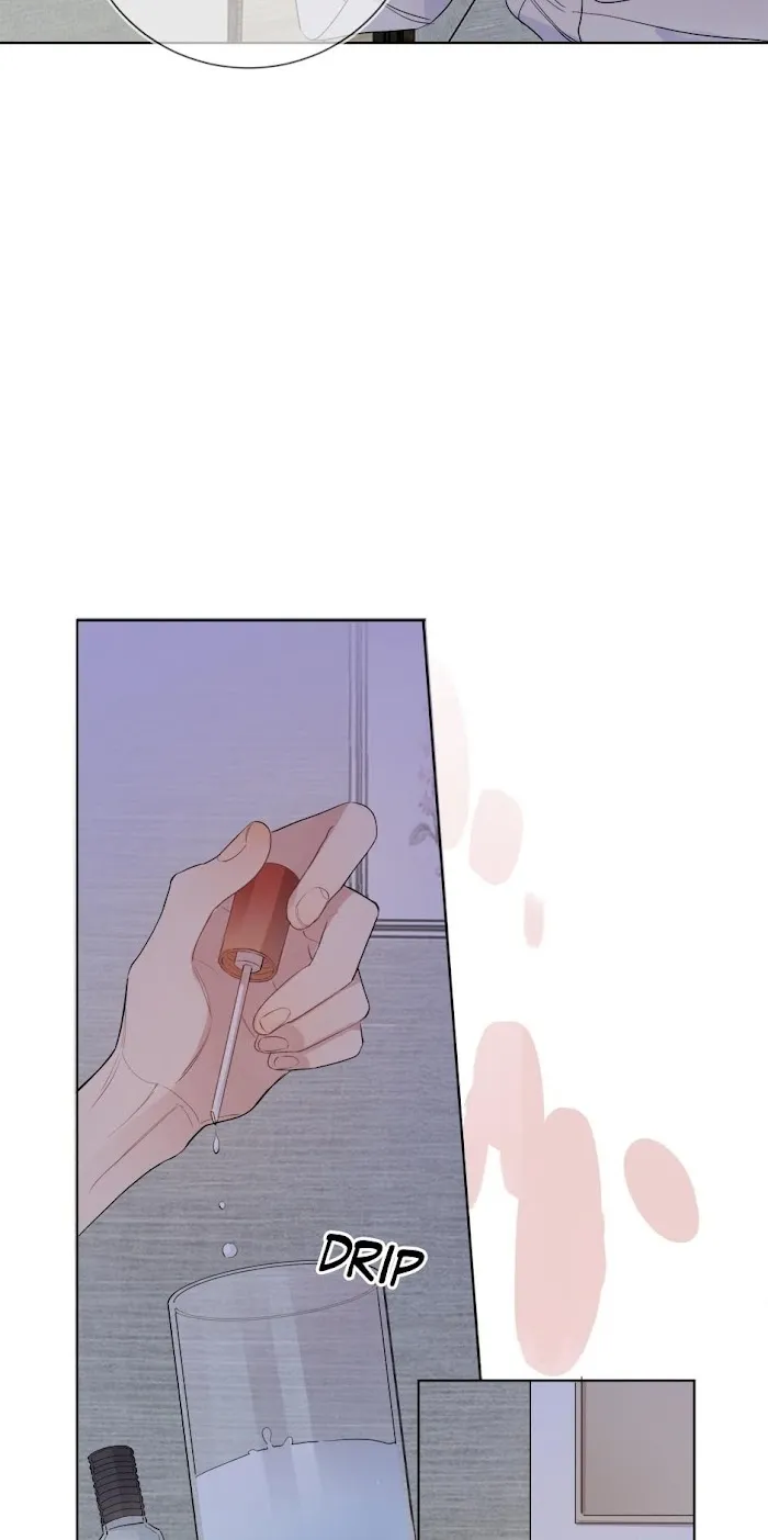 Caught in the act Chapter 24 page 27 - 