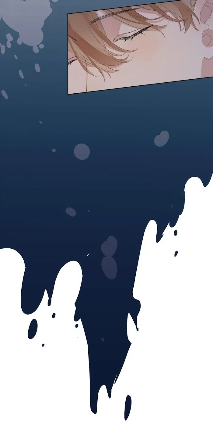 Caught in the act Chapter 24 page 29 - 