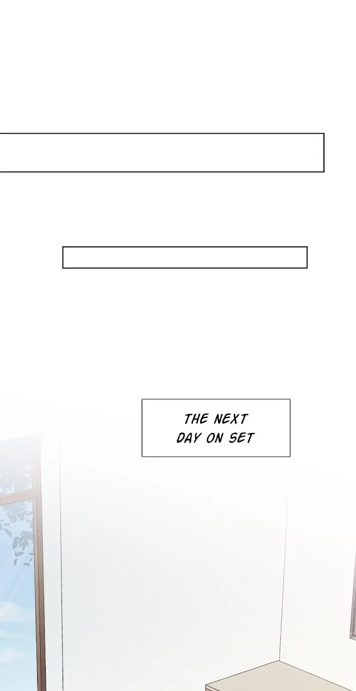 Caught in the act Chapter 24 page 31 - 