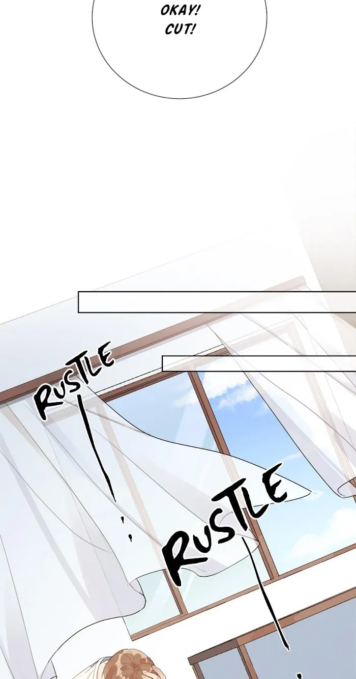 Caught in the act Chapter 24 page 5 - 