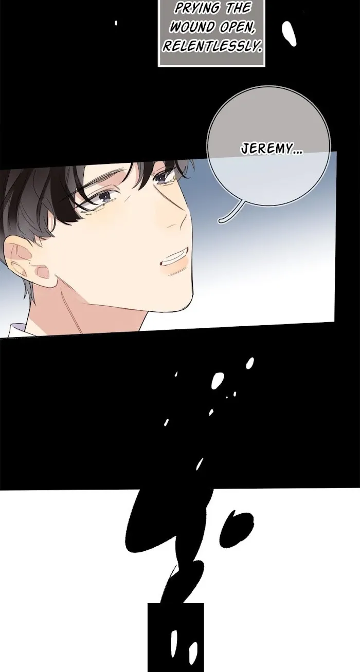 Caught in the act Chapter 24 page 50 - 