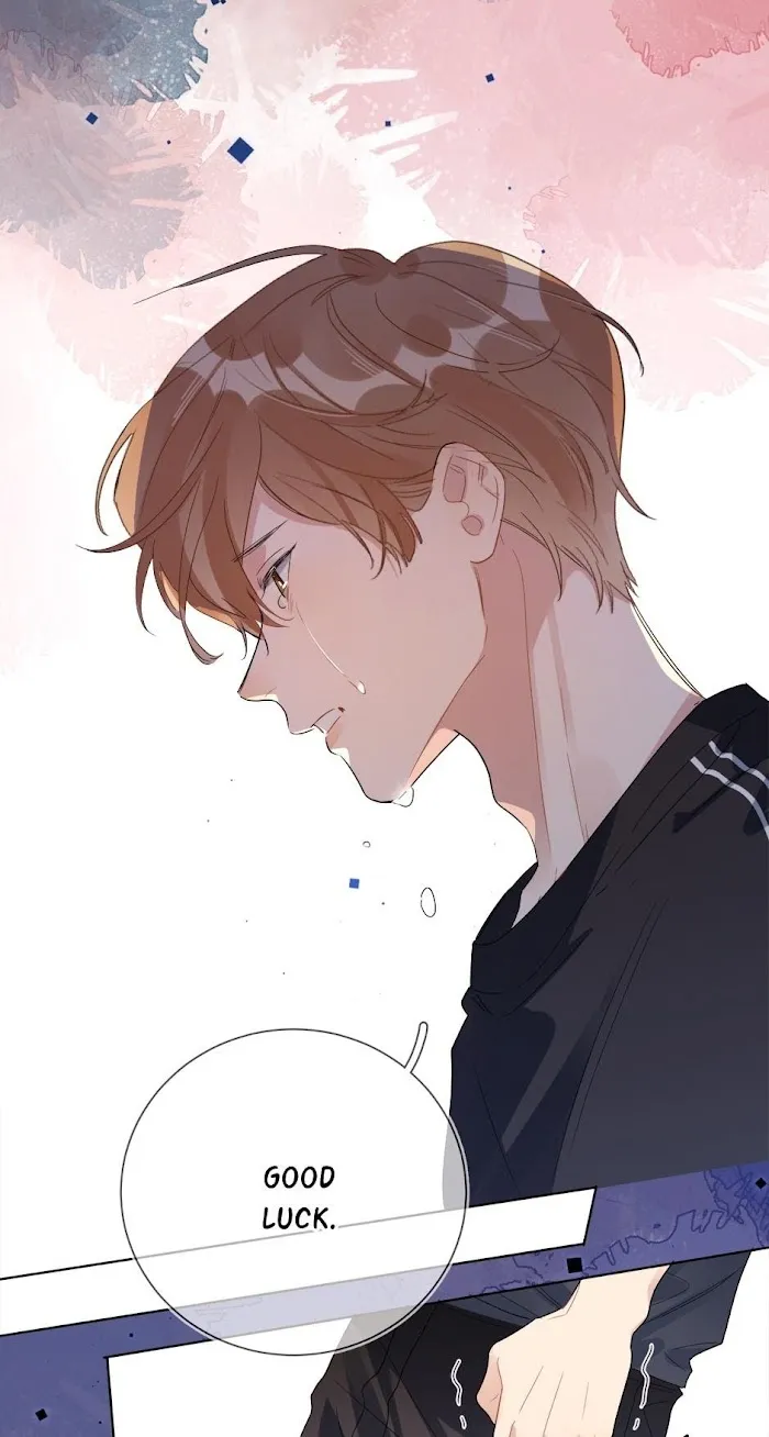 Caught in the act Chapter 24 page 52 - 