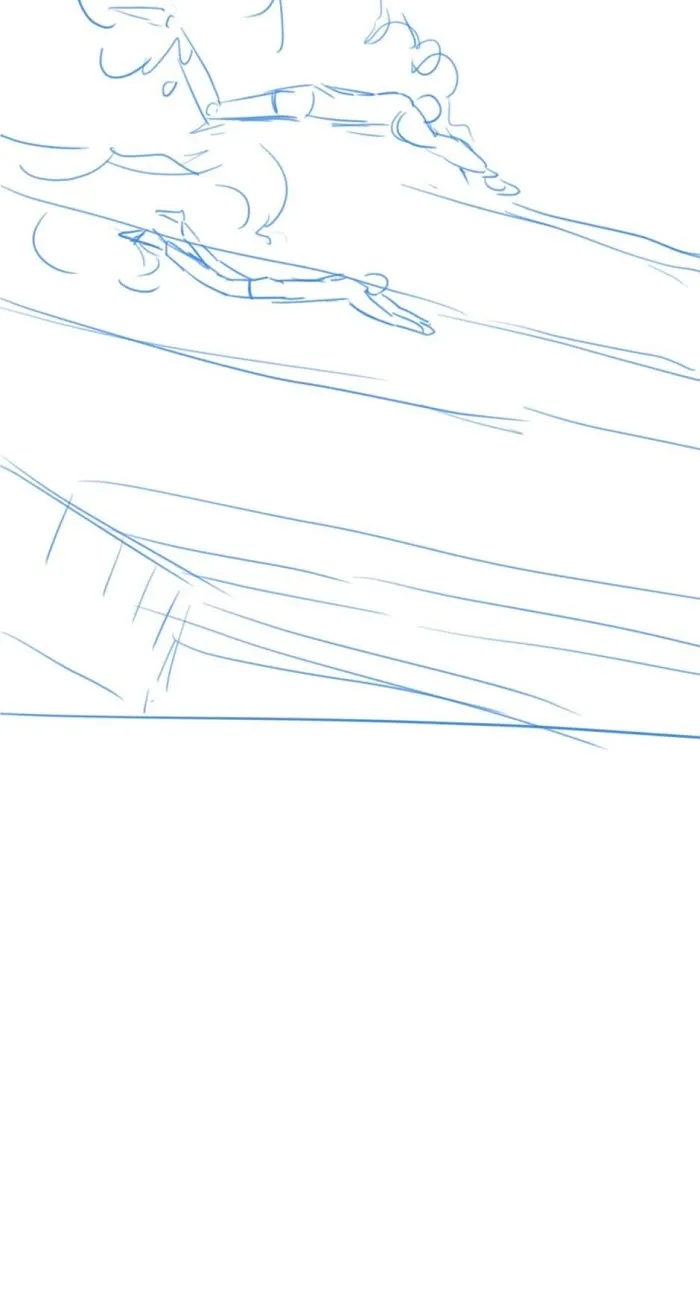 Caught in the act Chapter 24 page 60 - 
