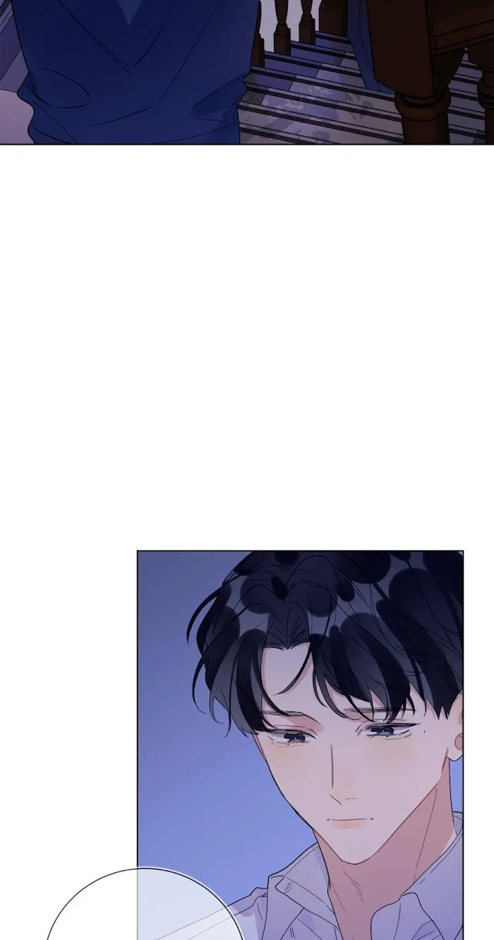 Caught in the act Chapter 25 page 2 - 