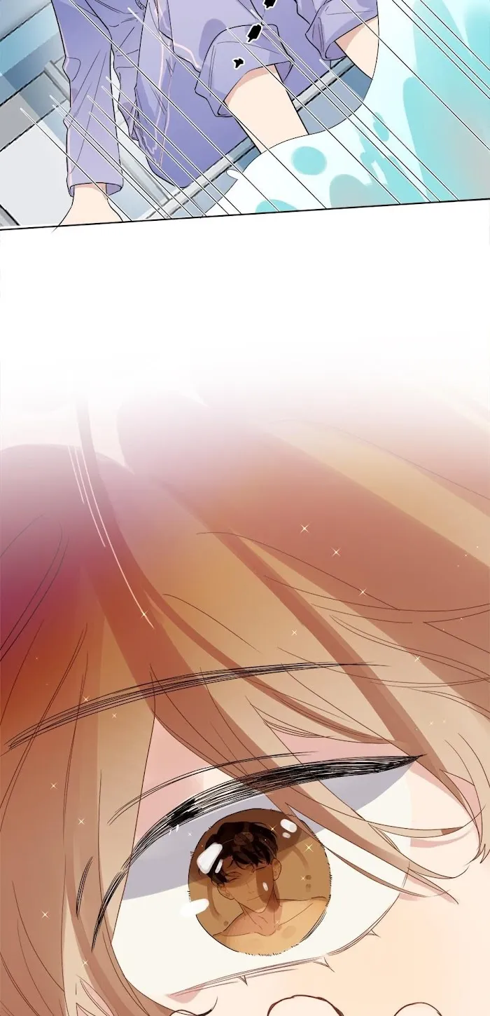 Caught in the act Chapter 25 page 24 - 