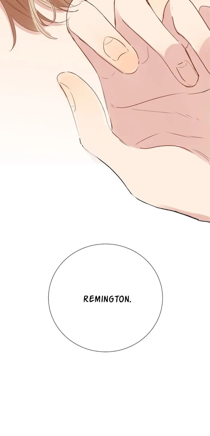 Caught in the act Chapter 25 page 25 - 
