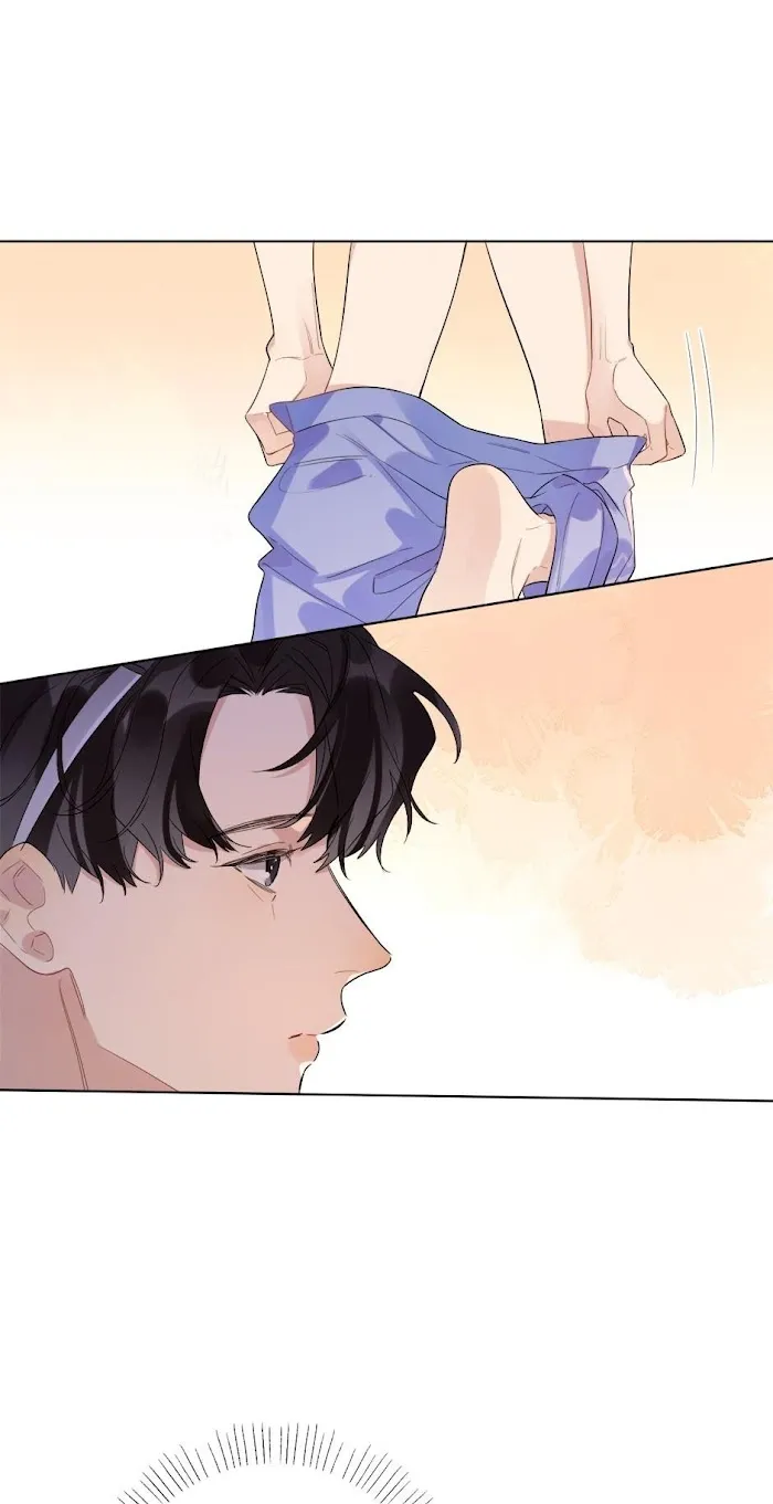 Caught in the act Chapter 25 page 29 - 