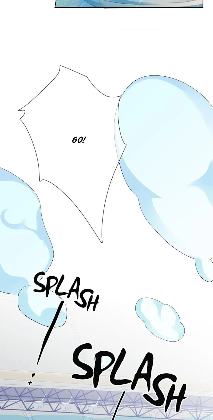 Caught in the act Chapter 25 page 38 - 