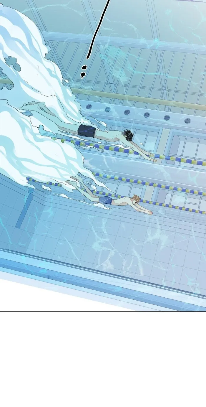 Caught in the act Chapter 25 page 39 - 