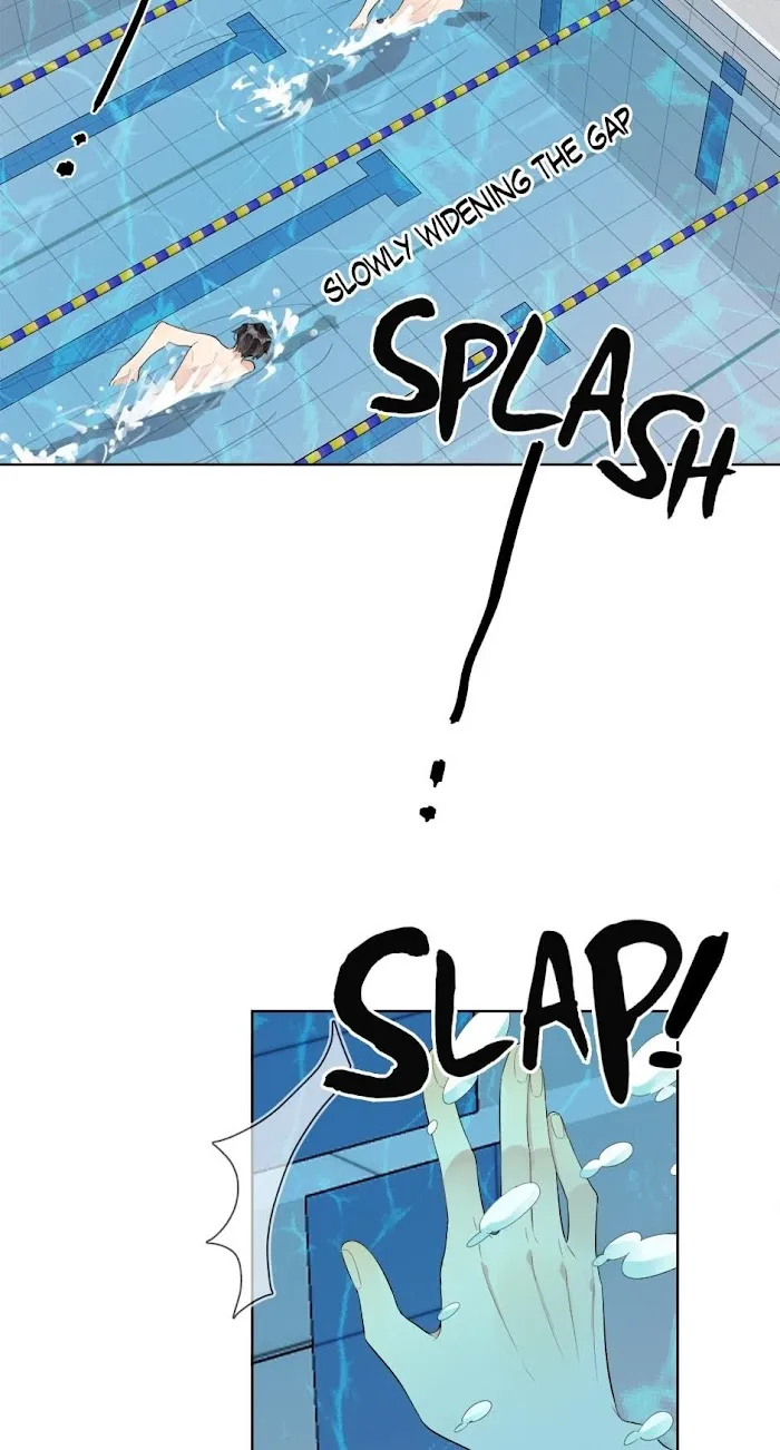 Caught in the act Chapter 25 page 44 - 