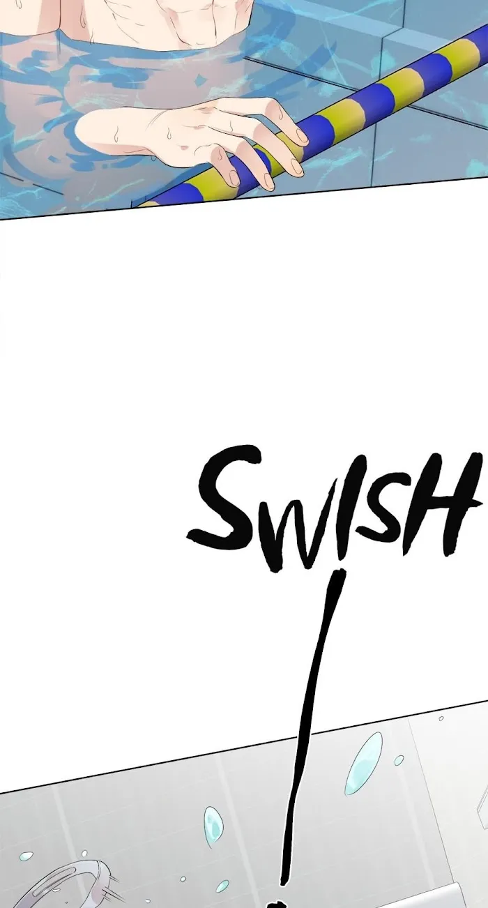 Caught in the act Chapter 25 page 46 - 