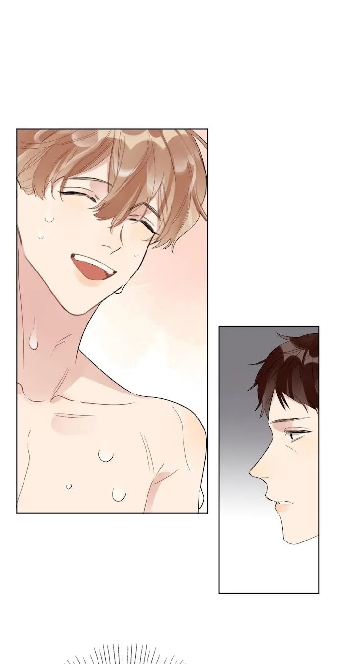 Caught in the act Chapter 25 page 51 - 