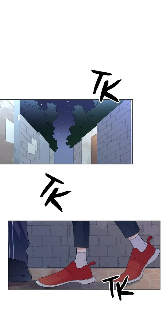 Caught in the act Chapter 26 page 29 - 
