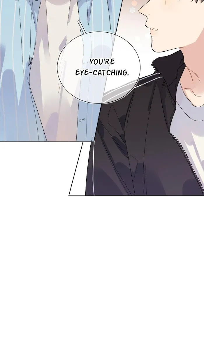 Caught in the act Chapter 26 page 46 - 