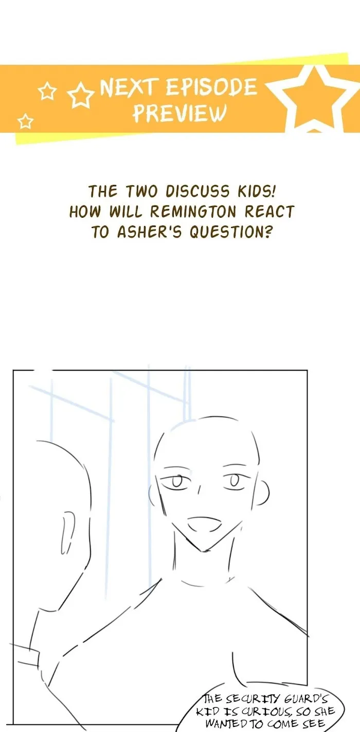Caught in the act Chapter 26 page 48 - 
