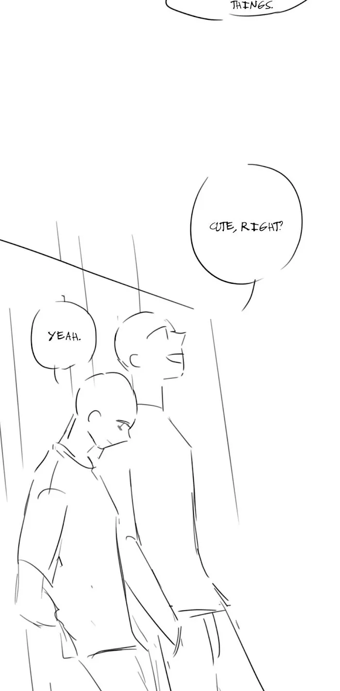 Caught in the act Chapter 26 page 49 - 