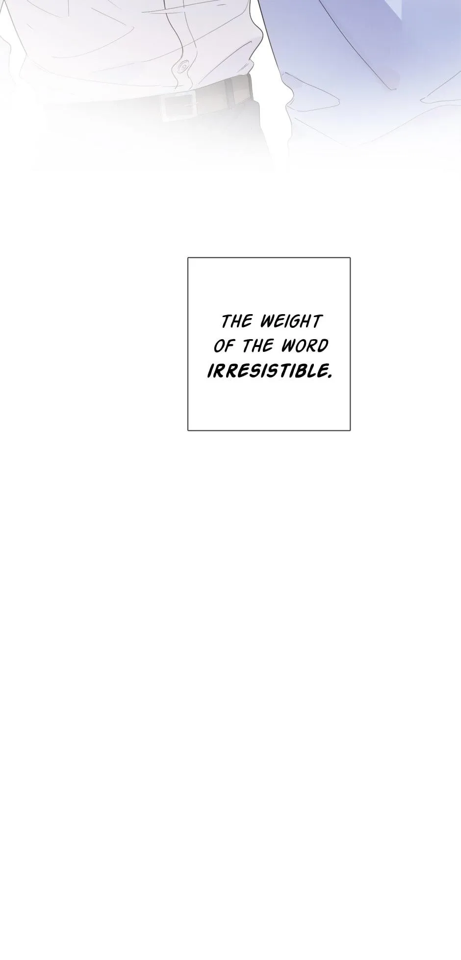 Caught in the act Chapter 27 page 49 - 