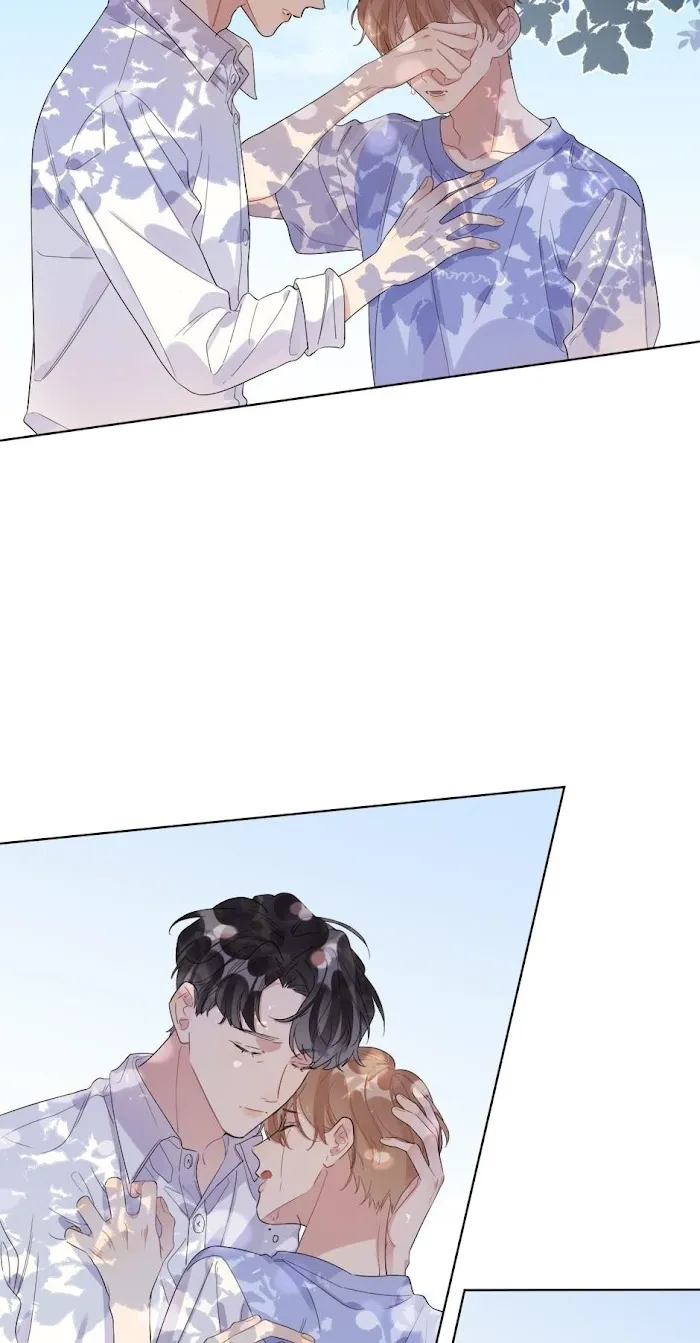 Caught in the act Chapter 28 page 12 - 